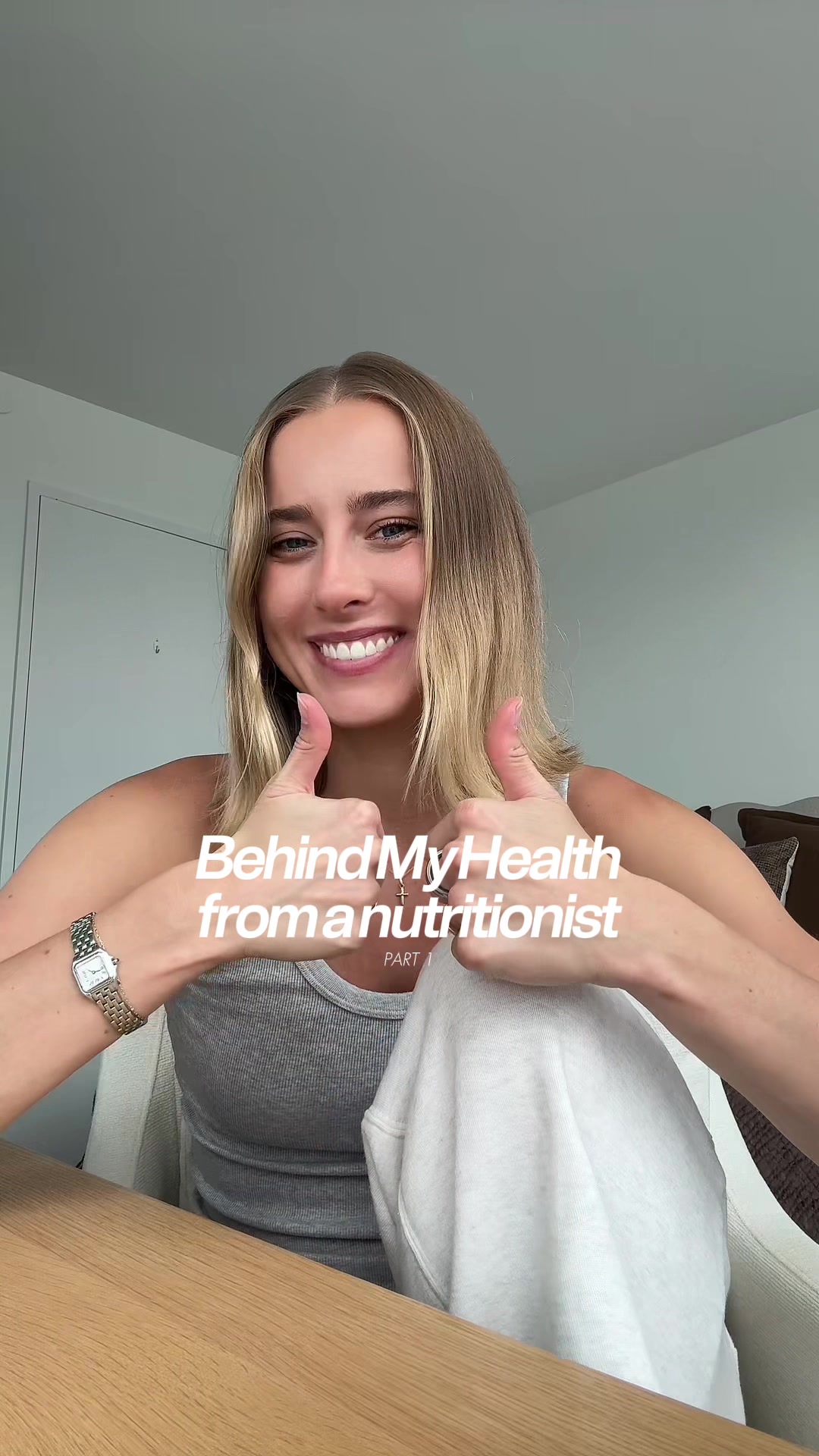 @ClaireTheNutritionist