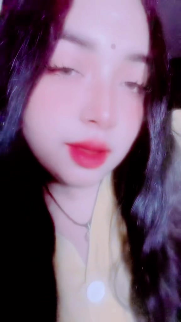 @❤️லலி🌹
