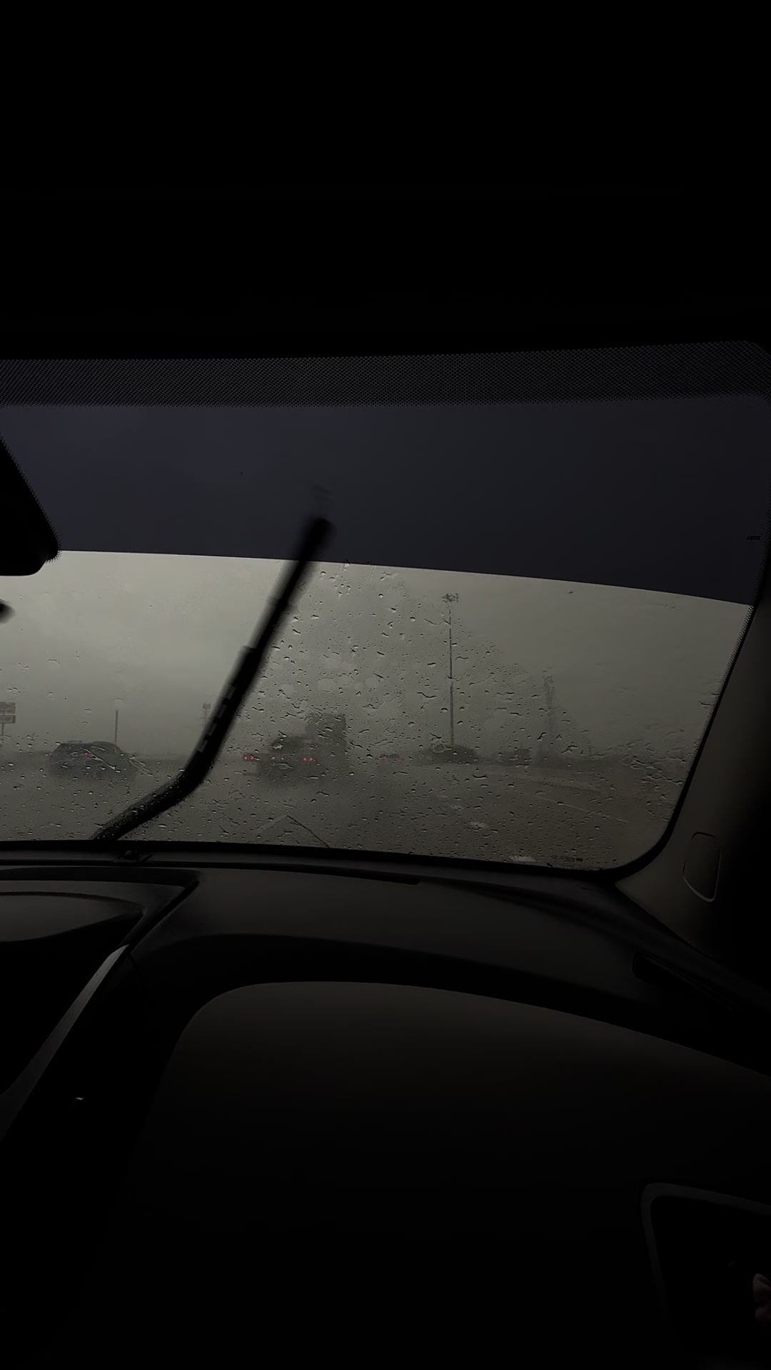 @𝐄𝐥𝐢 | 𝐦𝐢𝐧𝐢 𝐯𝐥𝐨𝐠