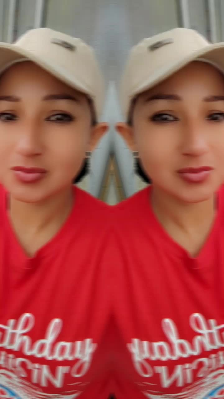 @Dulce Victoria