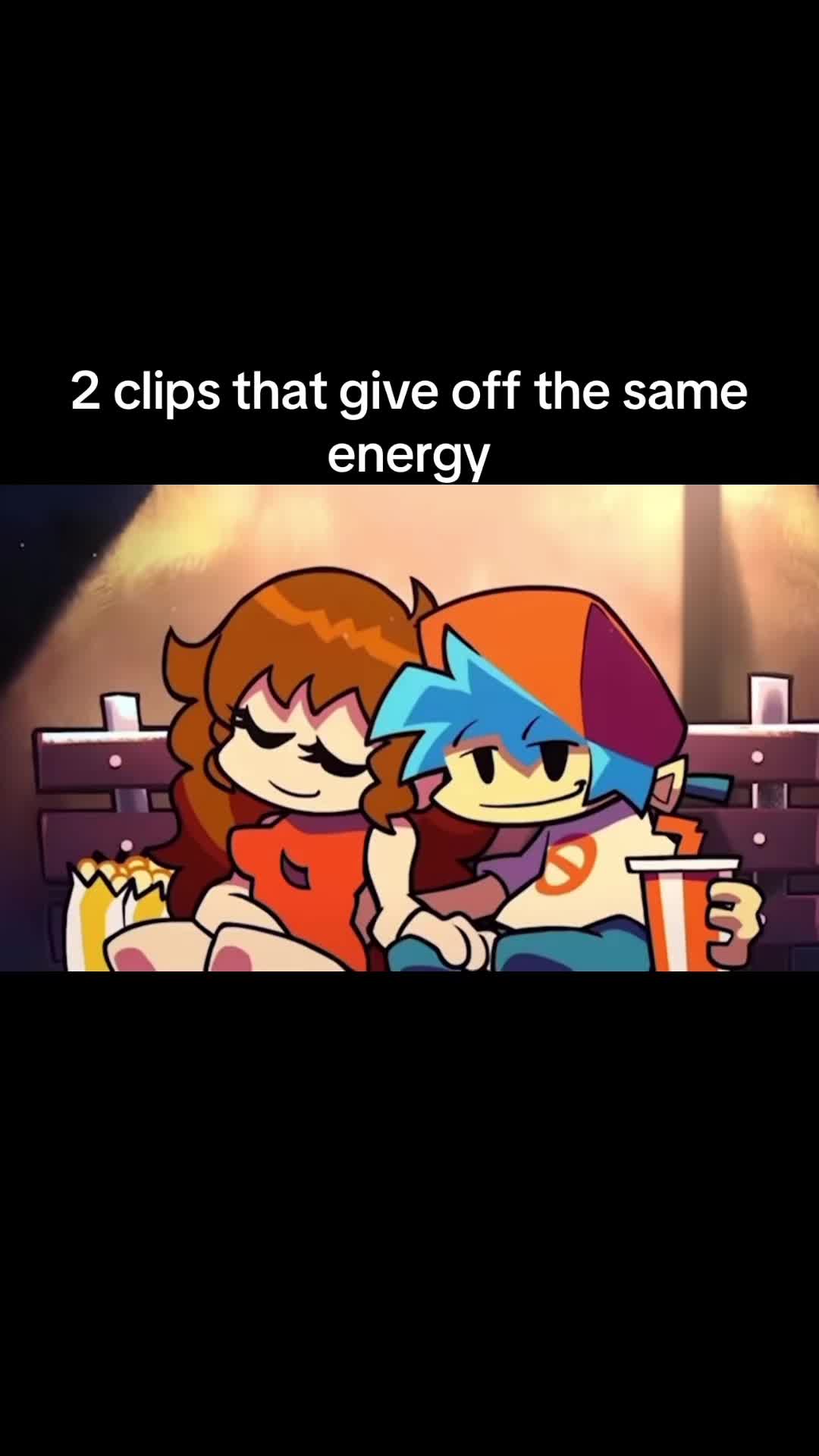 @Kris&rsquo;s_Other_Alt