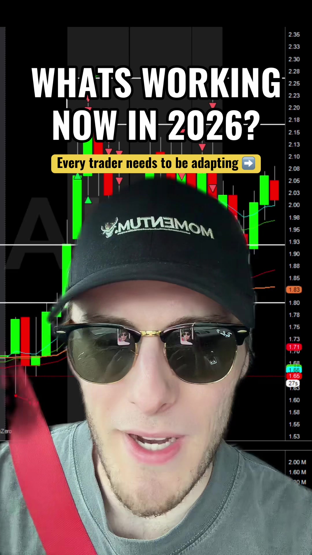 @Momentum.