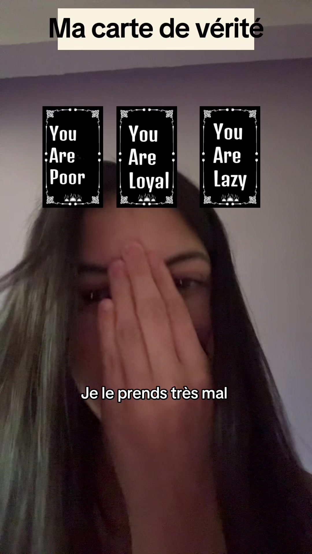 @Laurene