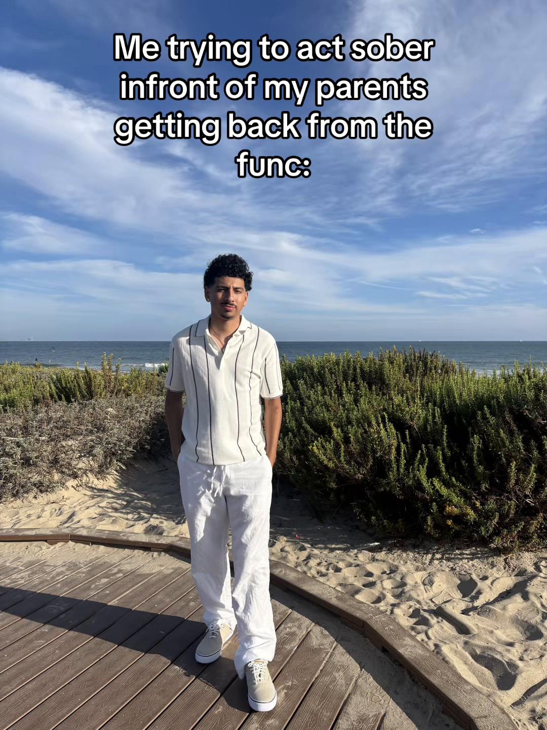 @alex.real1k