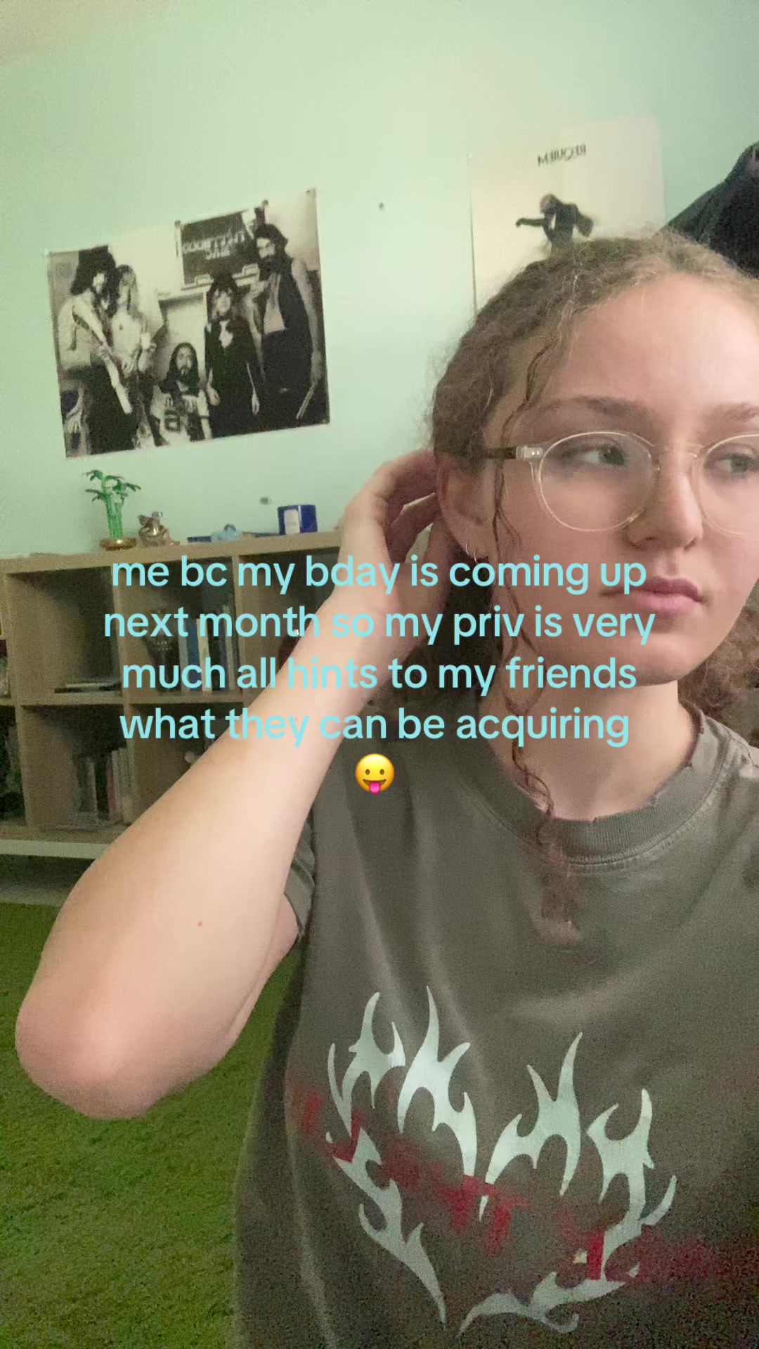 @Emilee ✧𐬺𐬿