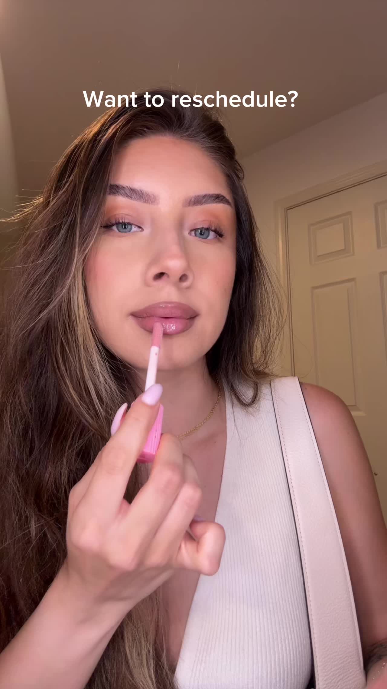 @Alpyn Beauty