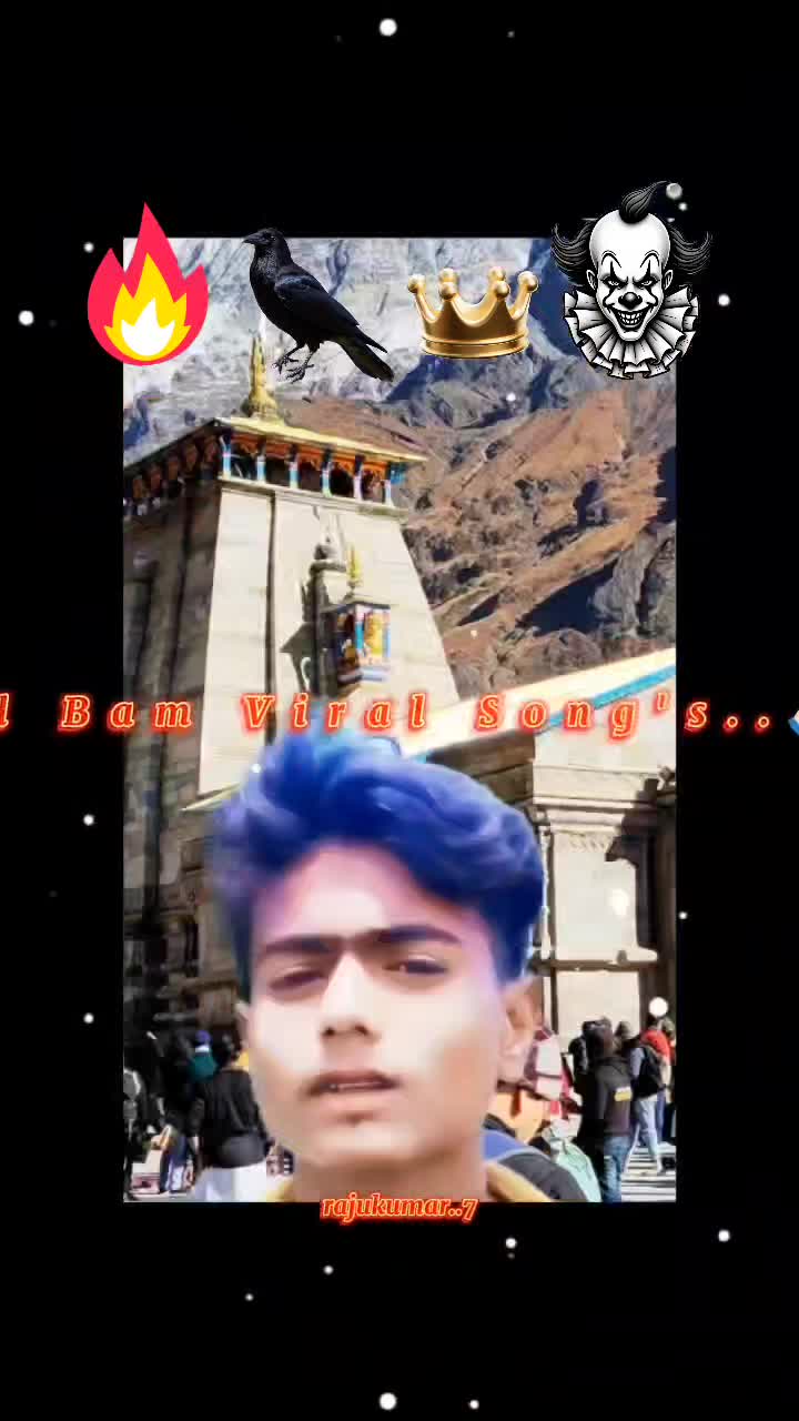 @Deepak Kumar