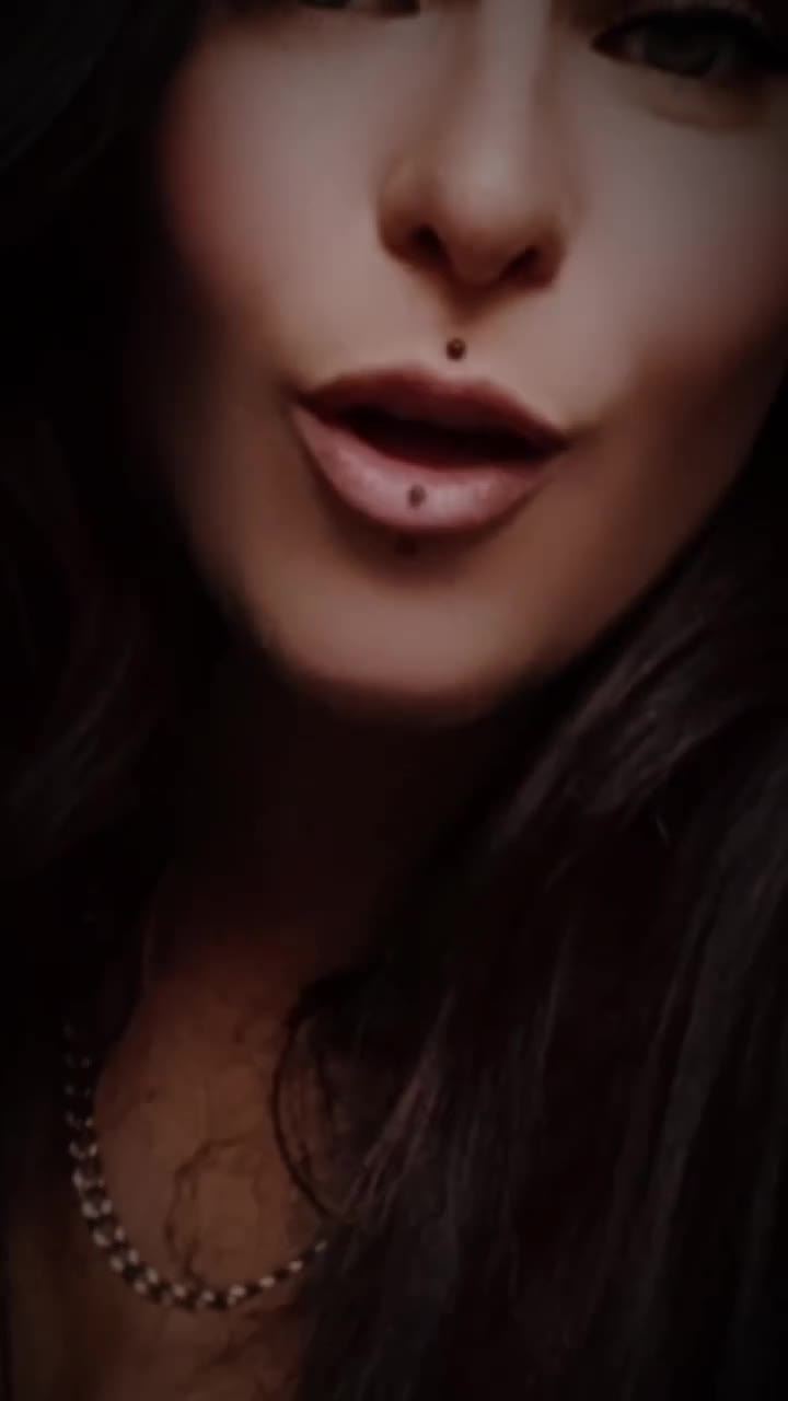 @ｋｉｋｉ