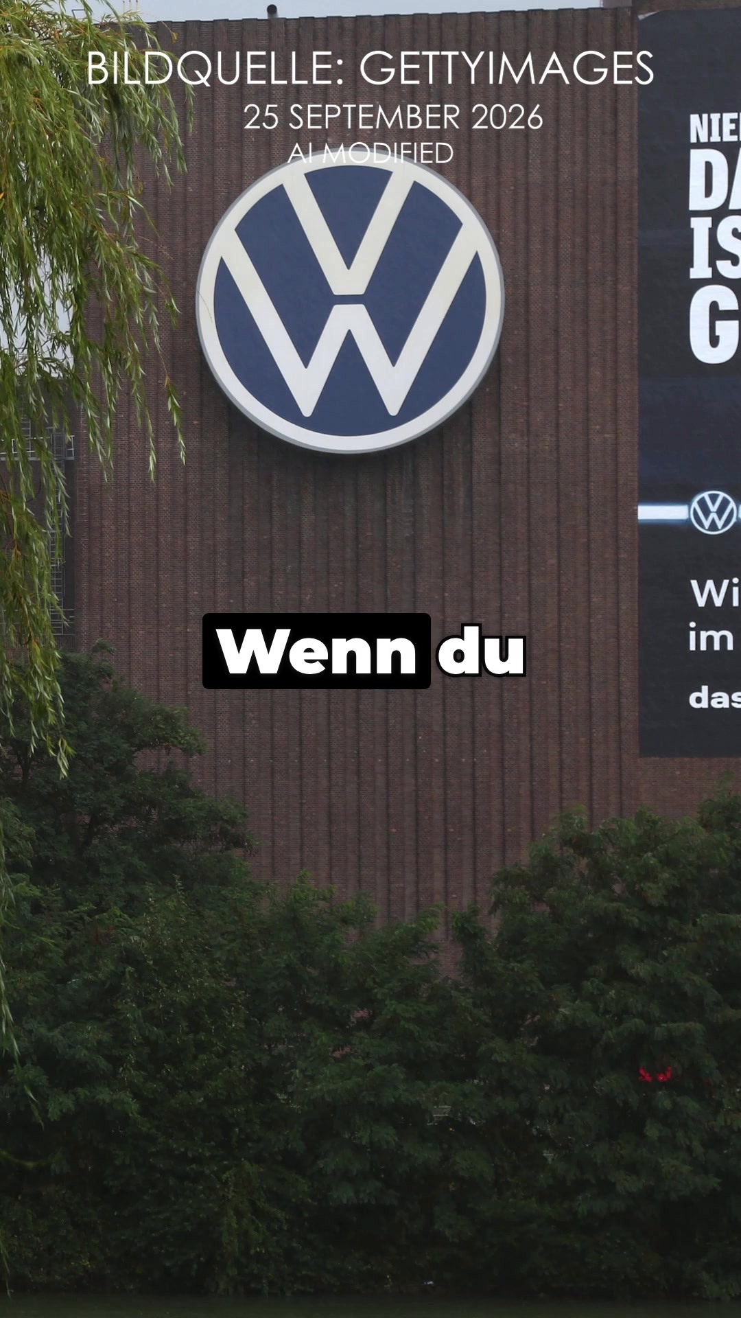 @Abenteuer_Deutschland