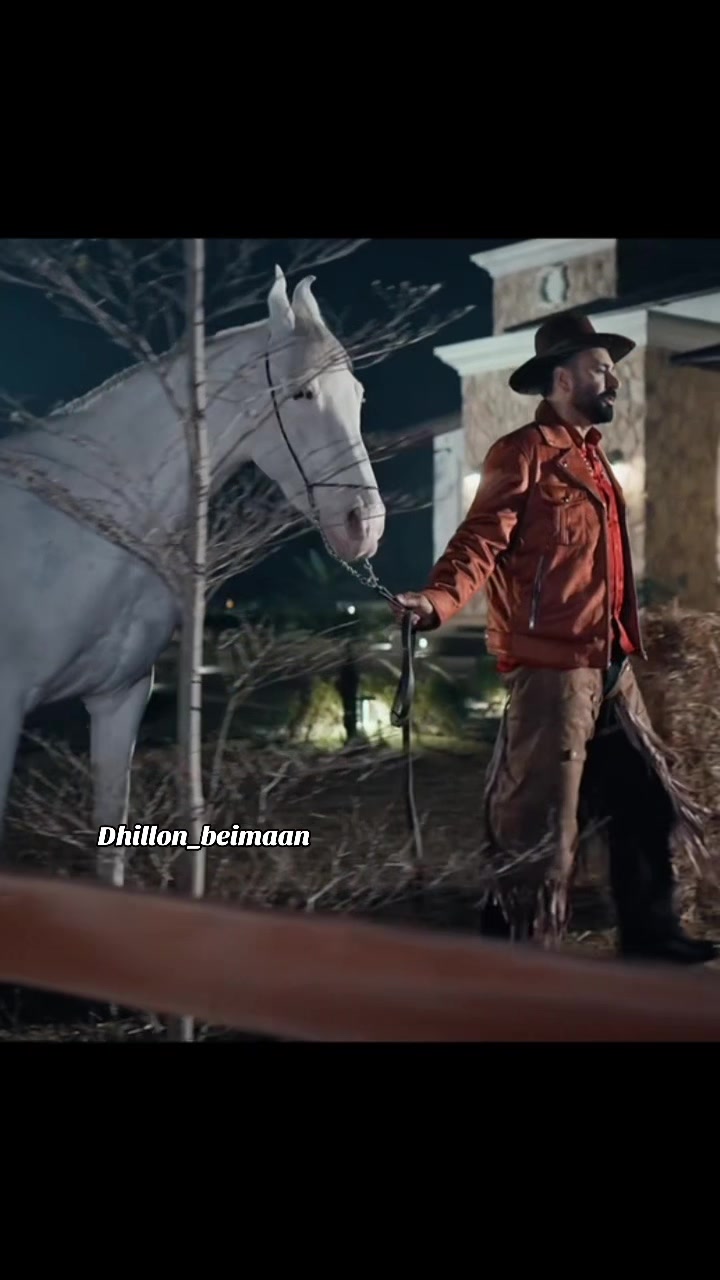 @Dhillon_beimaan