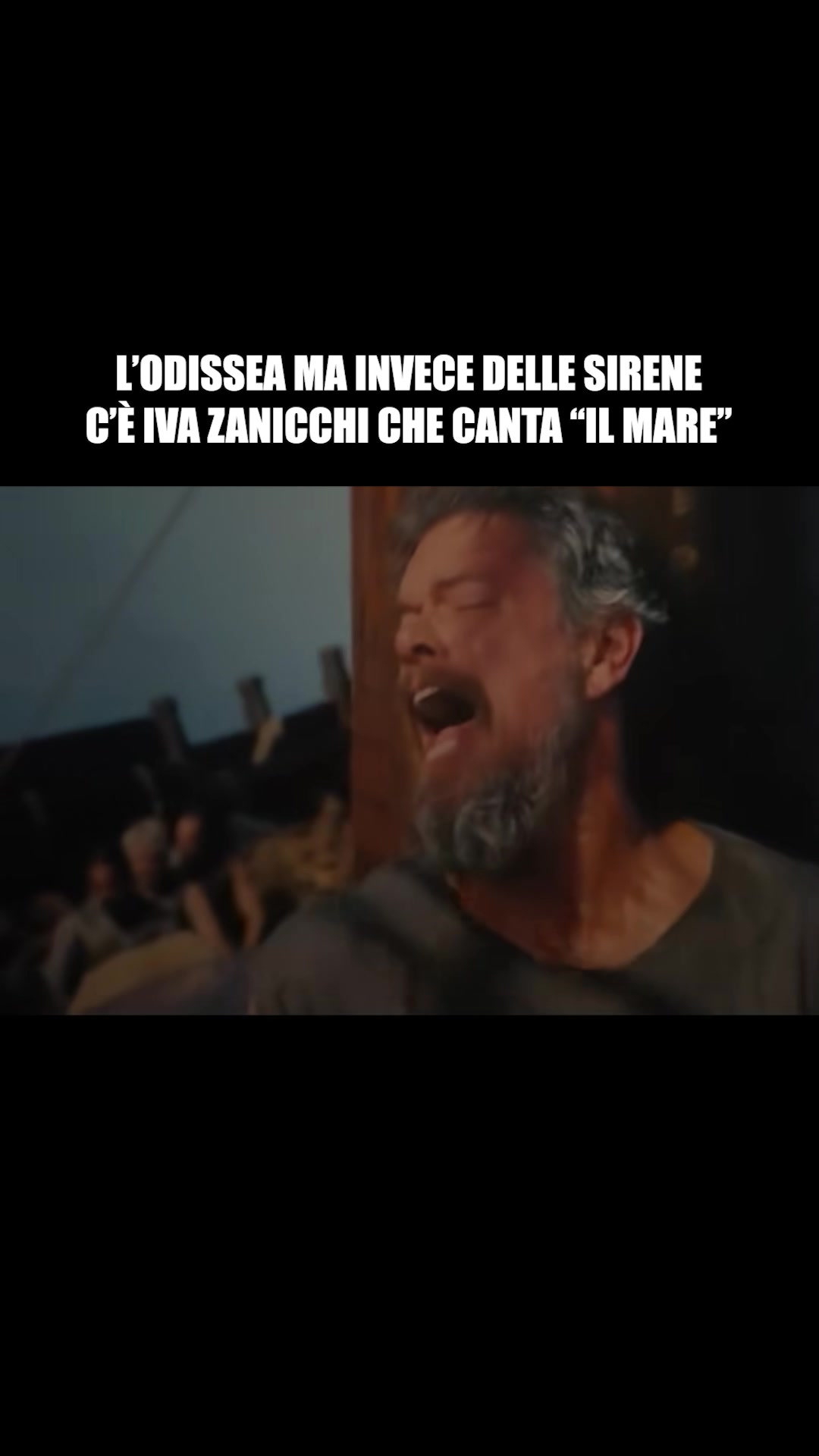 @gialappasband