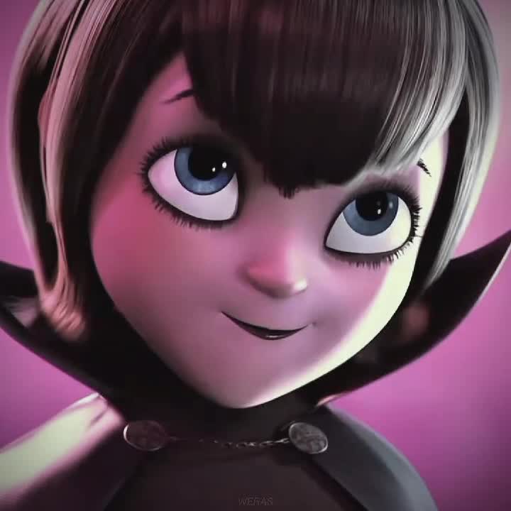 @🕸 `cl3o.
