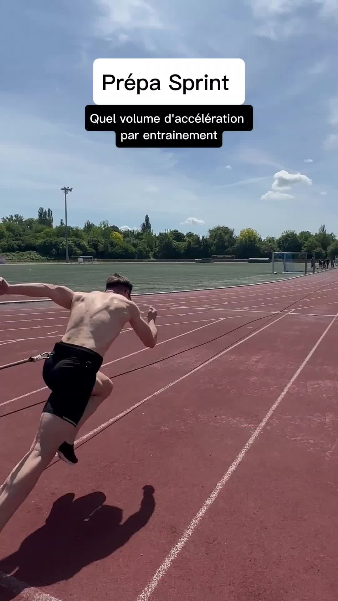@Sacha Coyaud