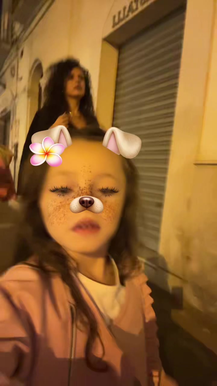 @Delia Russi