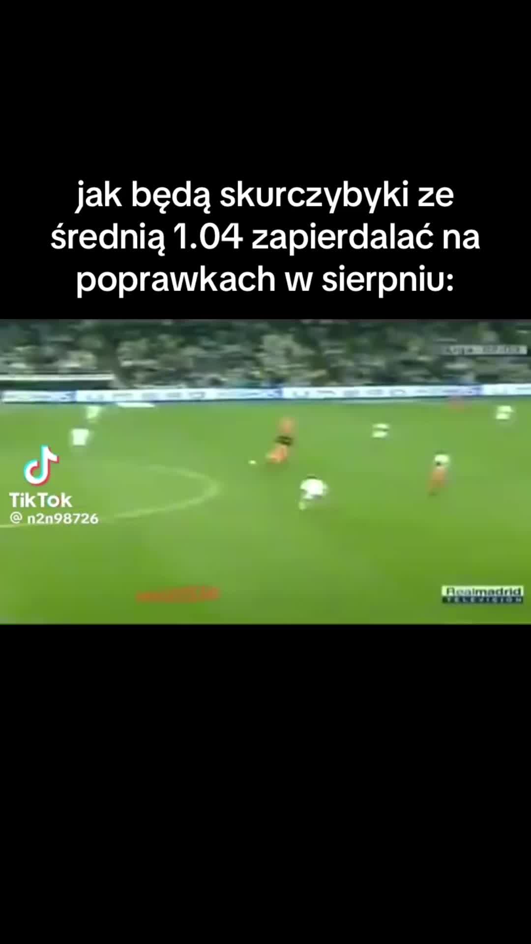 @mati zjebała się płyta 🇵🇱/❤️