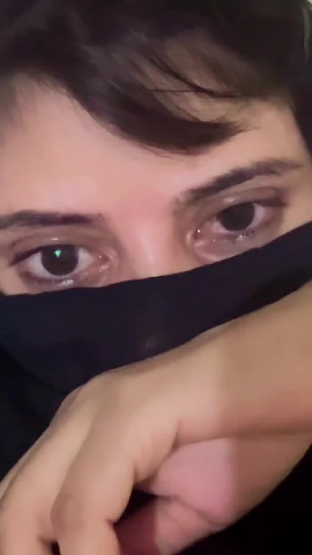 @🇩 🇷.🇰 🇮 🇷 🇦 🇳.333 🇵🇰