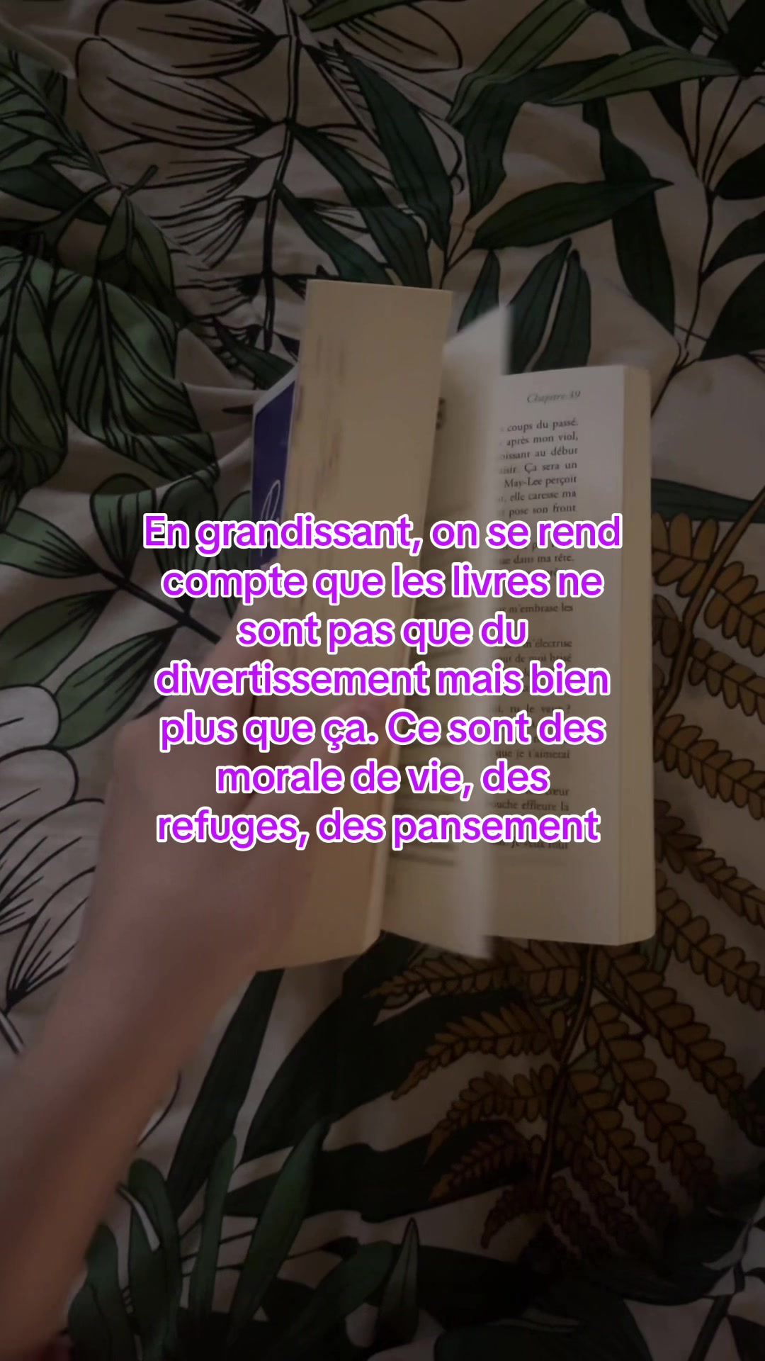 @📚