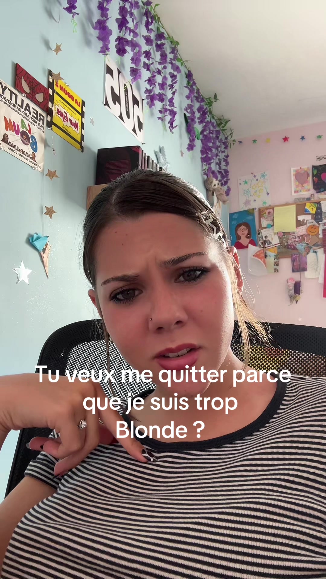 @๑Manon๑
