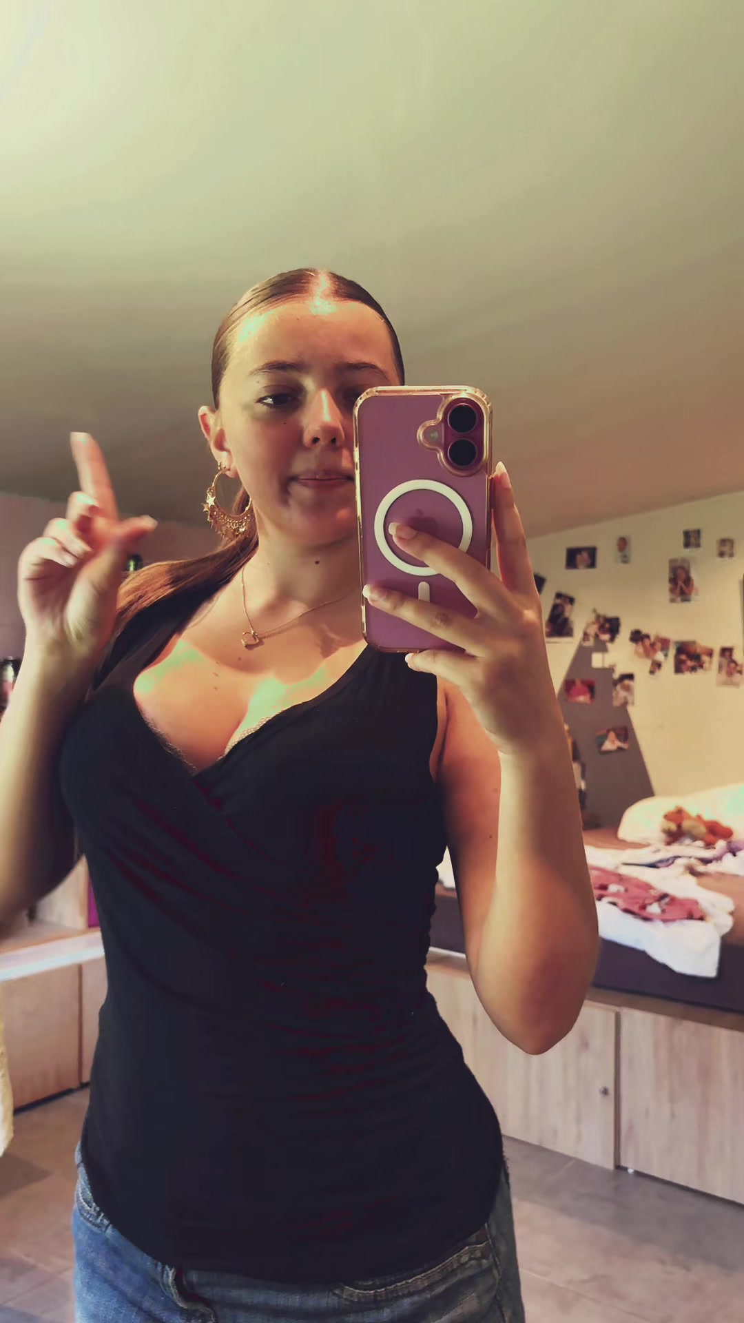 @microbe_yt