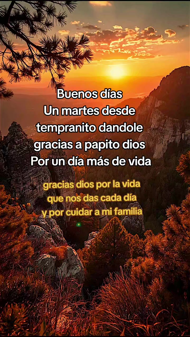 @motivación del HR
