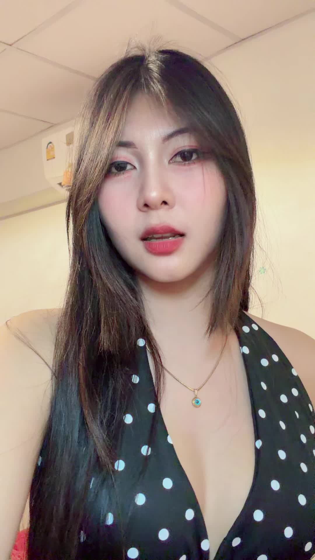 @ส้มที่ไม่ได้แปลว่าเปรี้ยว