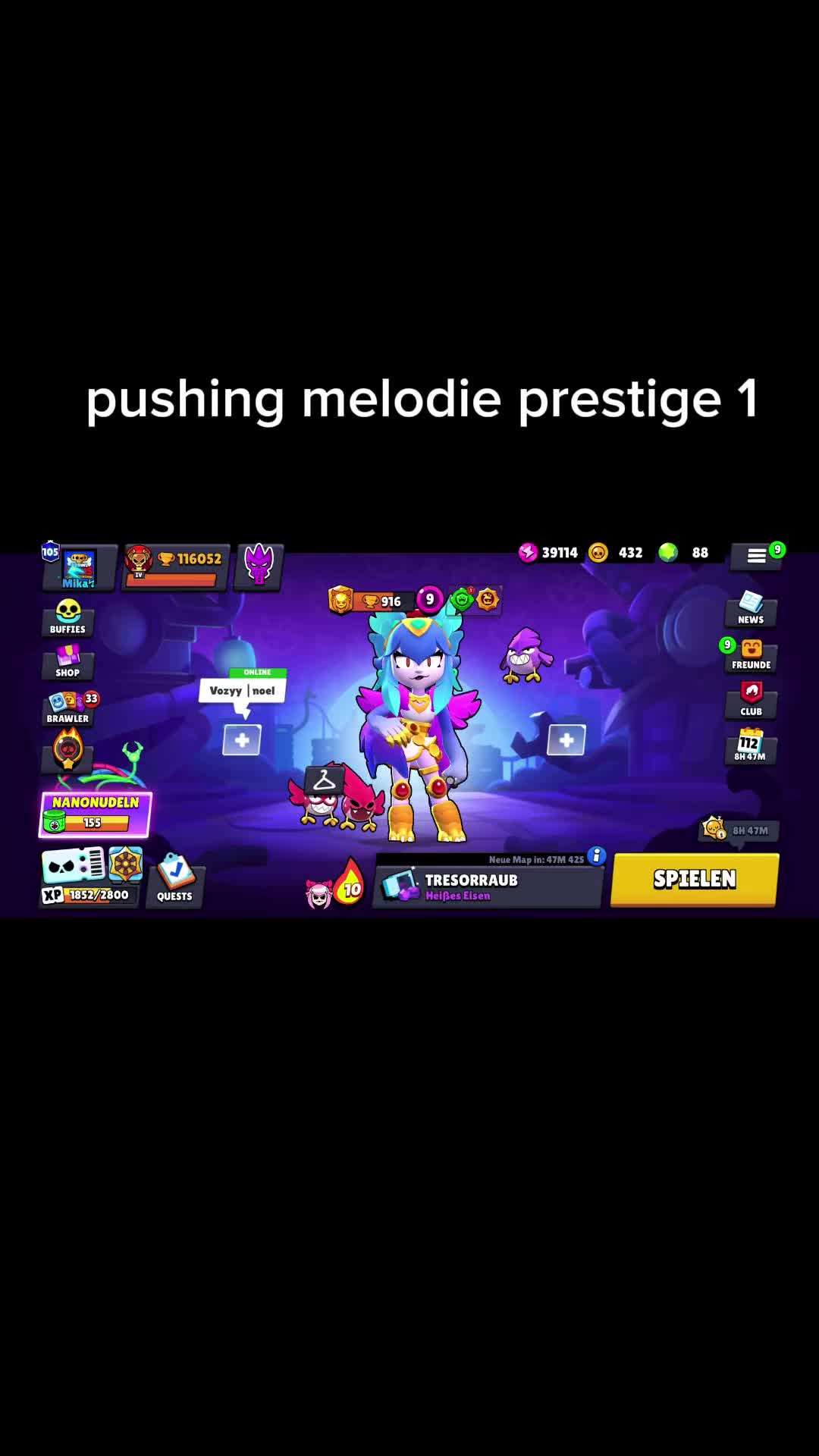 @MxkaBS