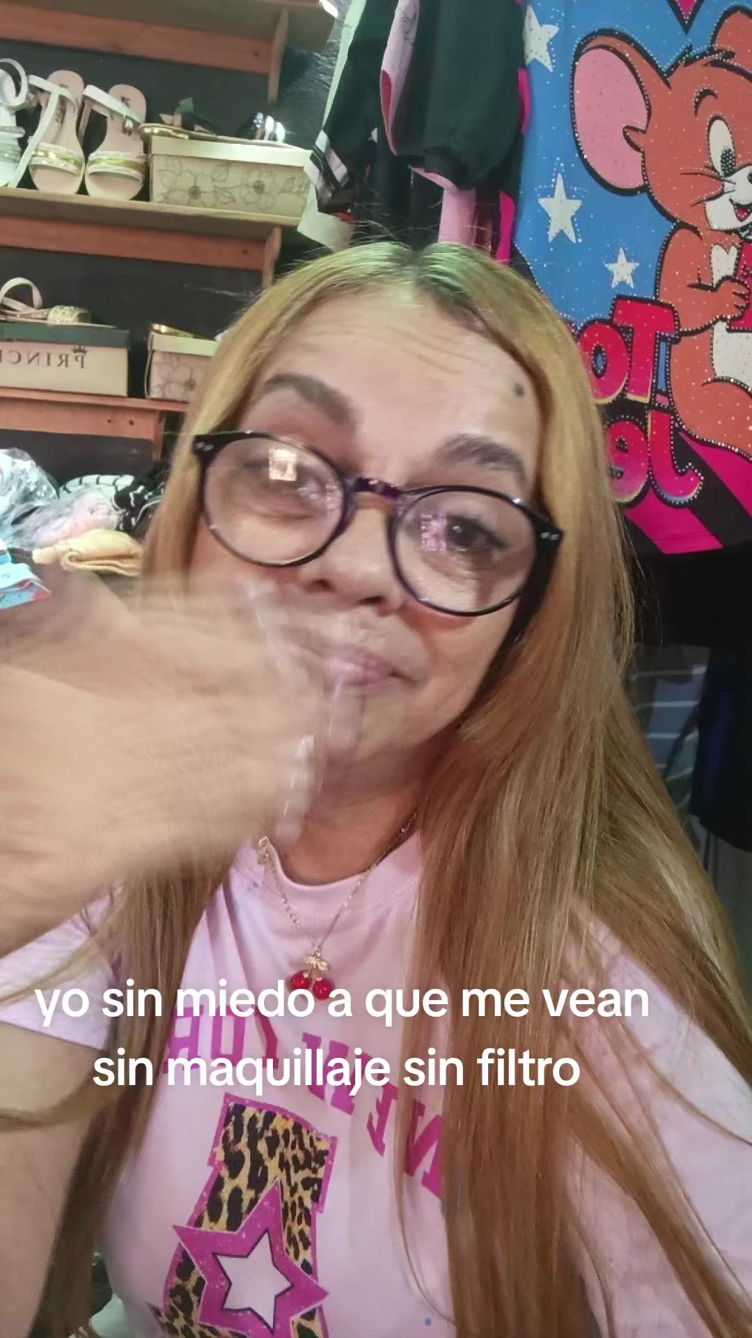 @alisss