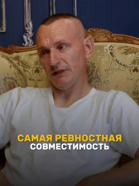 @НУМЕРОЛОГ АЛЕКСЕЙ КАПУСТИН