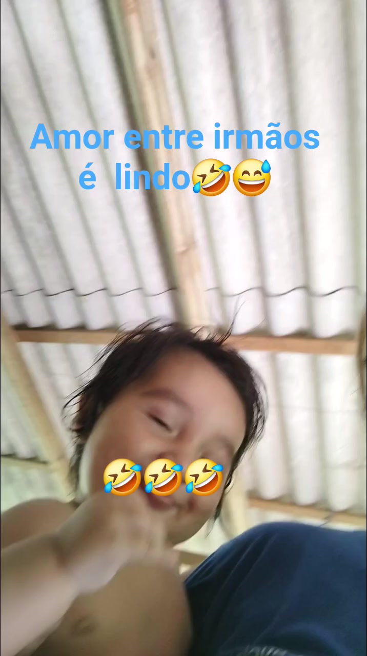 @jheily Alessandra Queiroz
