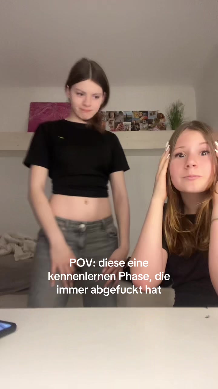 @𝐀&𝐉