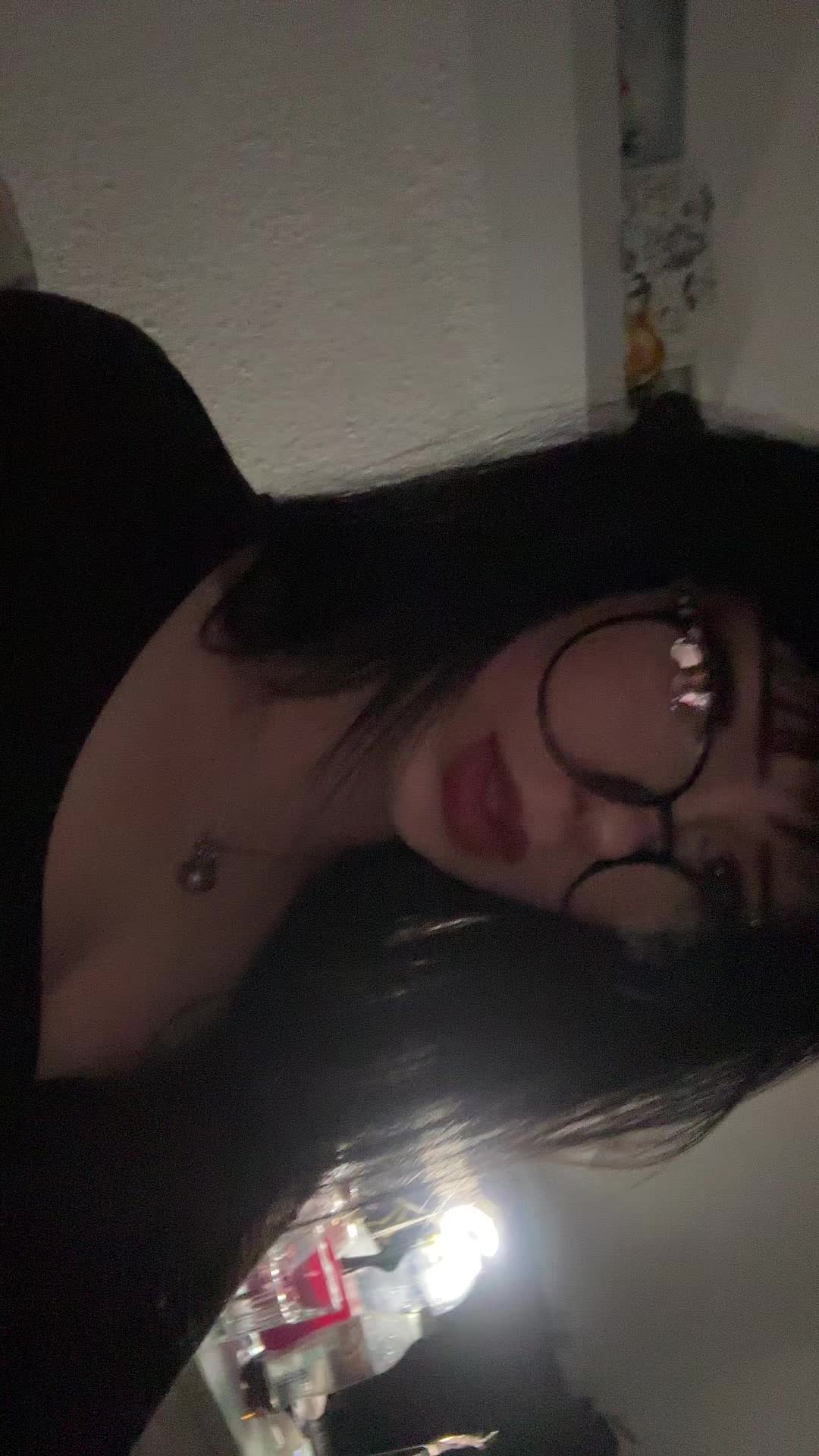 @xen🦭🌀