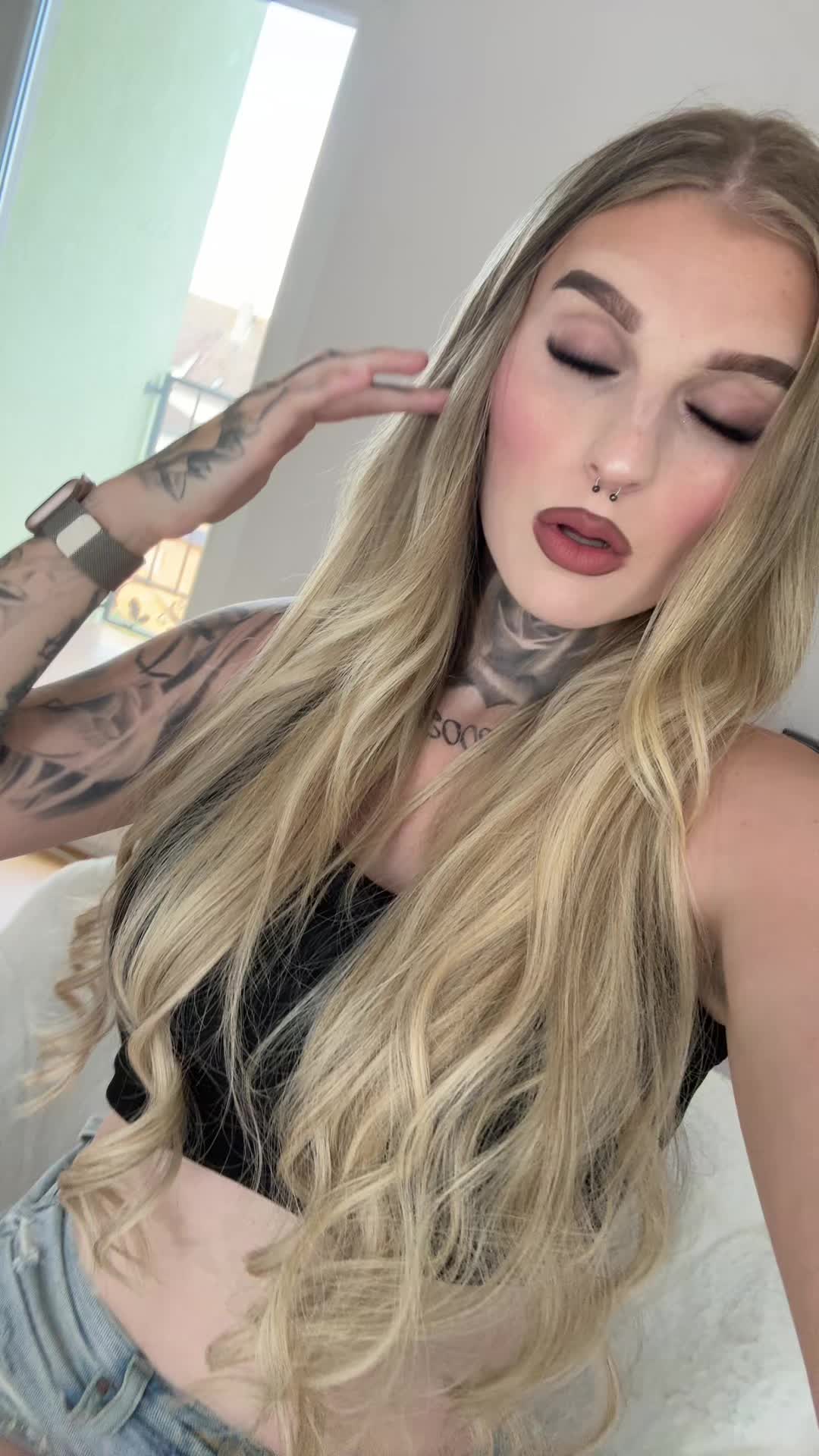 @𝑬🐆