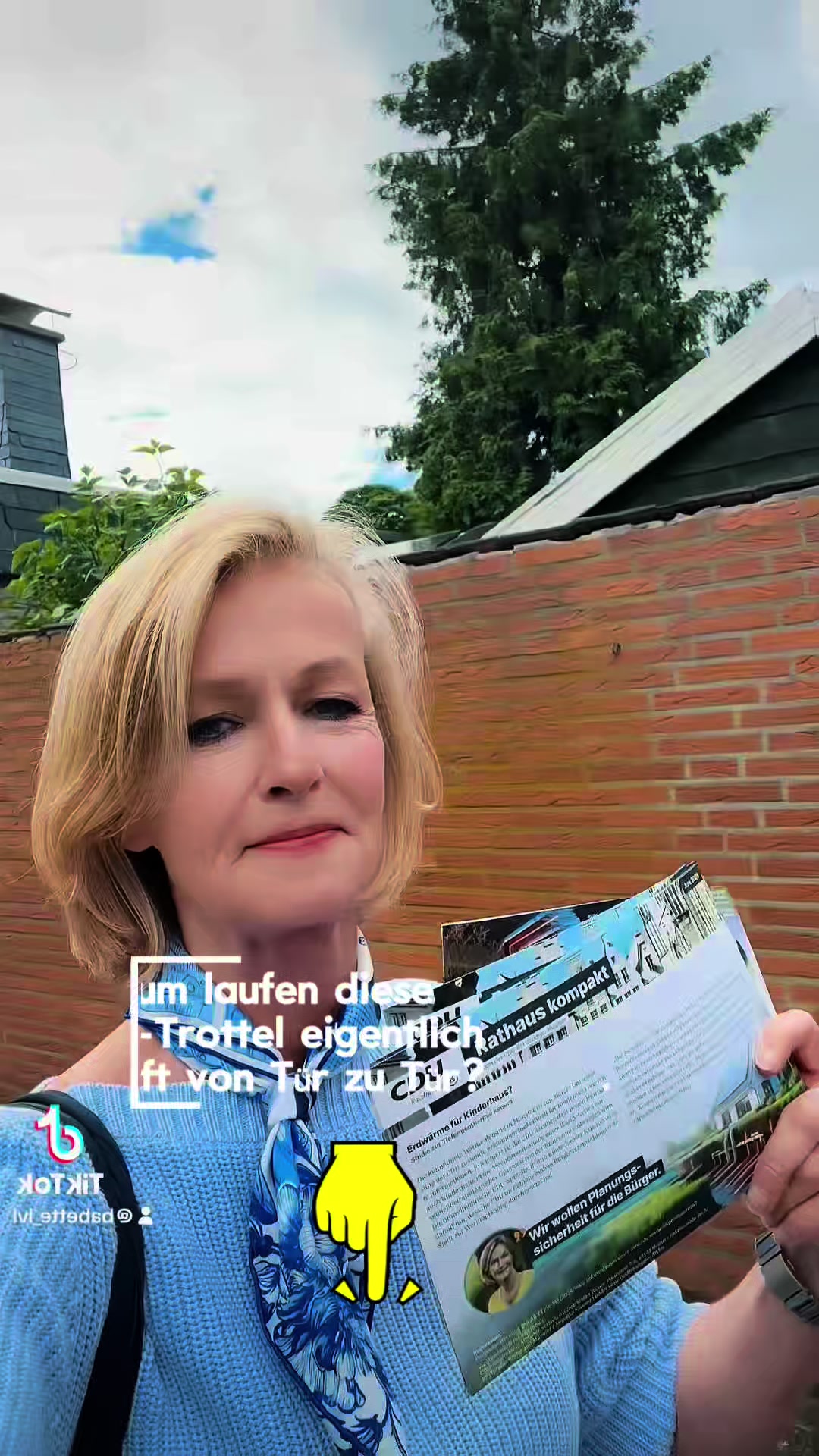 @babette_lvl