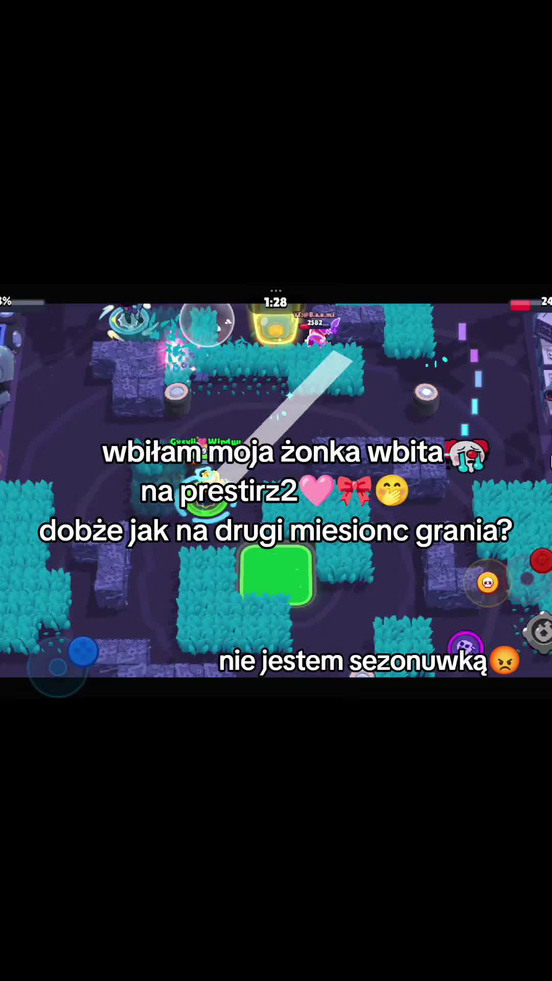 @★ | Gxsvii💞