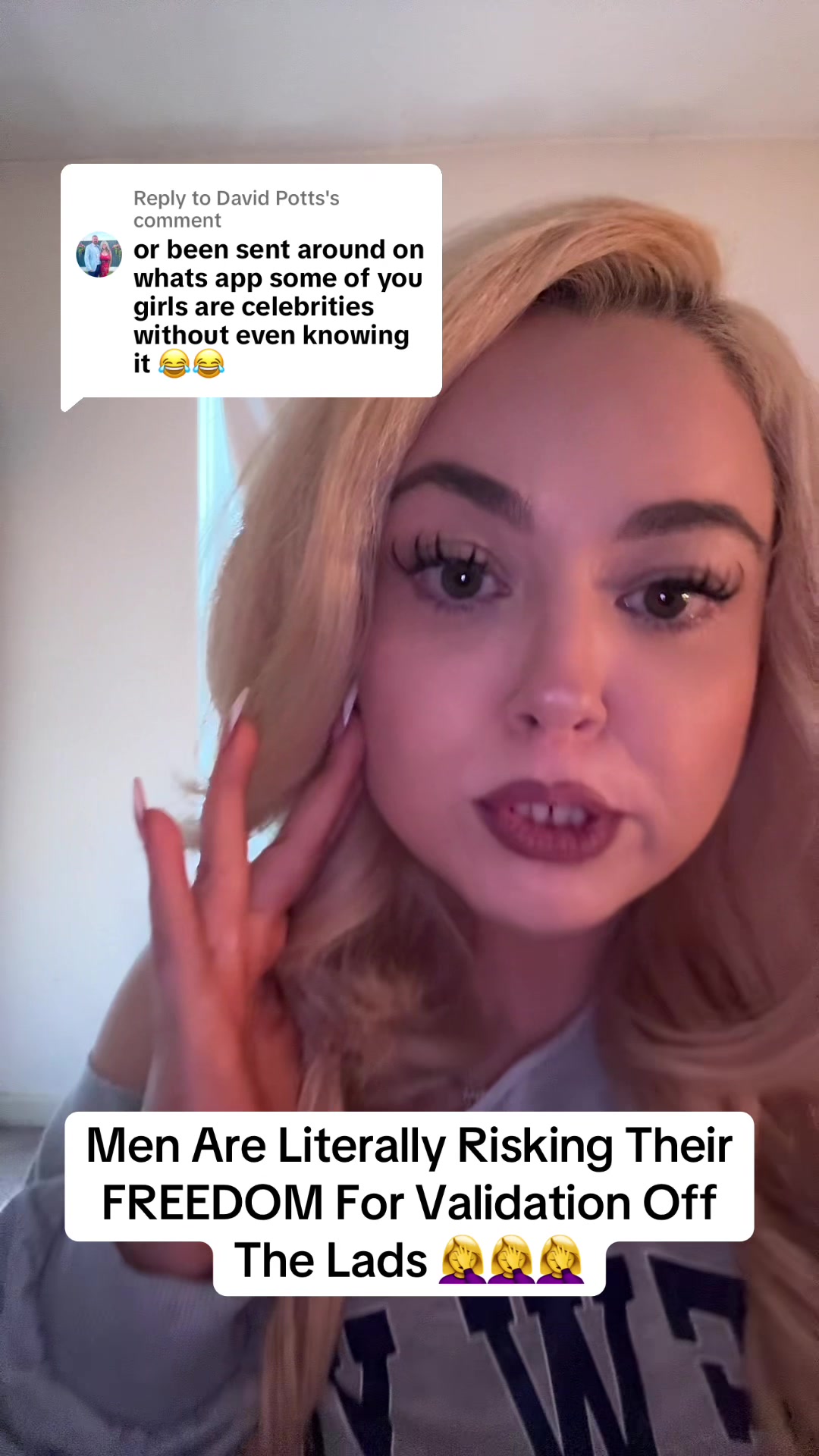 @GEORGIE