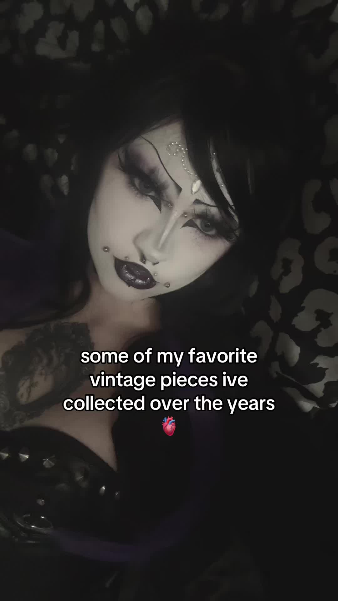 @𝔅𝔯𝔦𝔞𝔫𝔫𝔢 🧛🏻&zwj;♀️☥