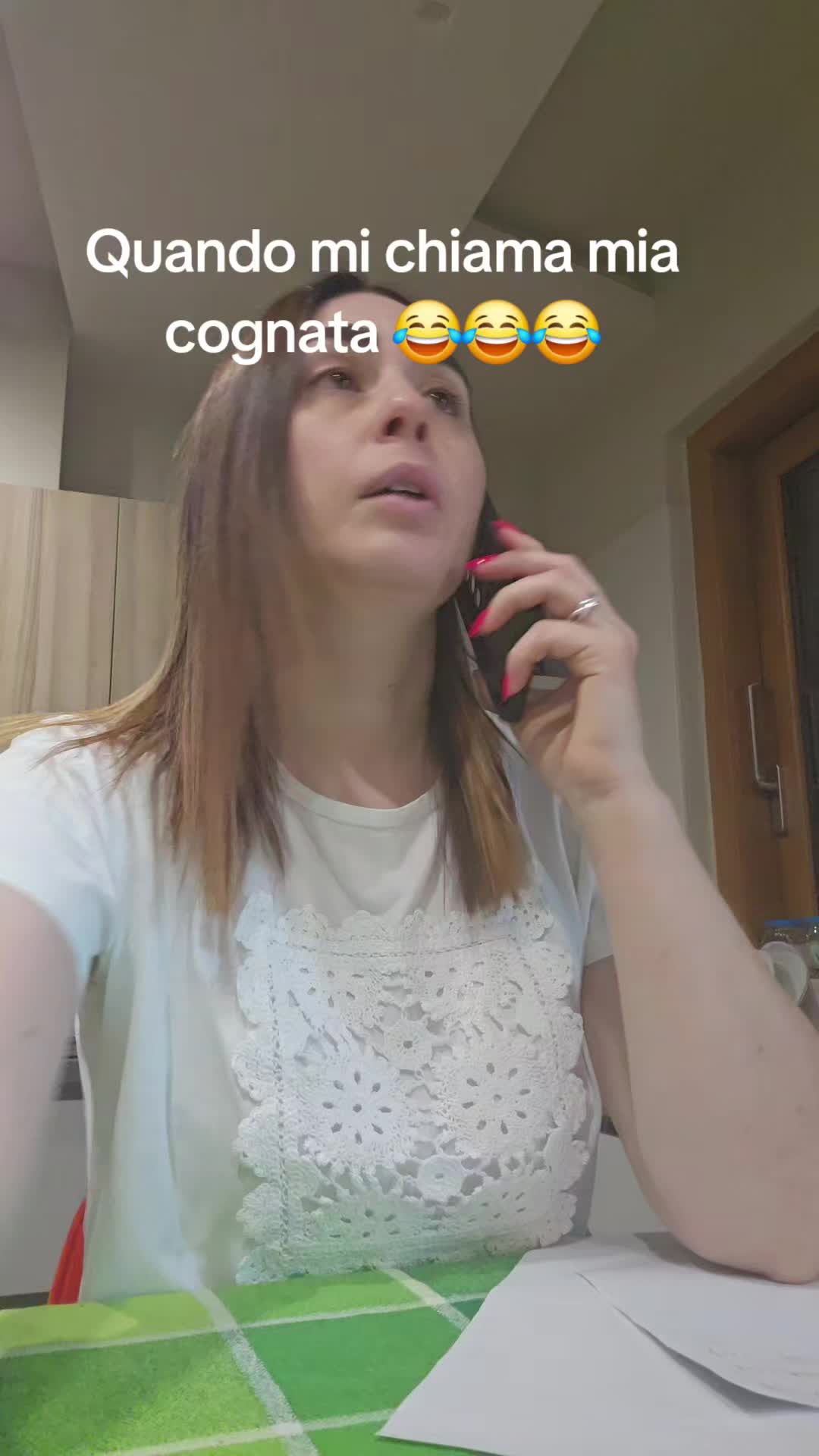 @Cerasella 85