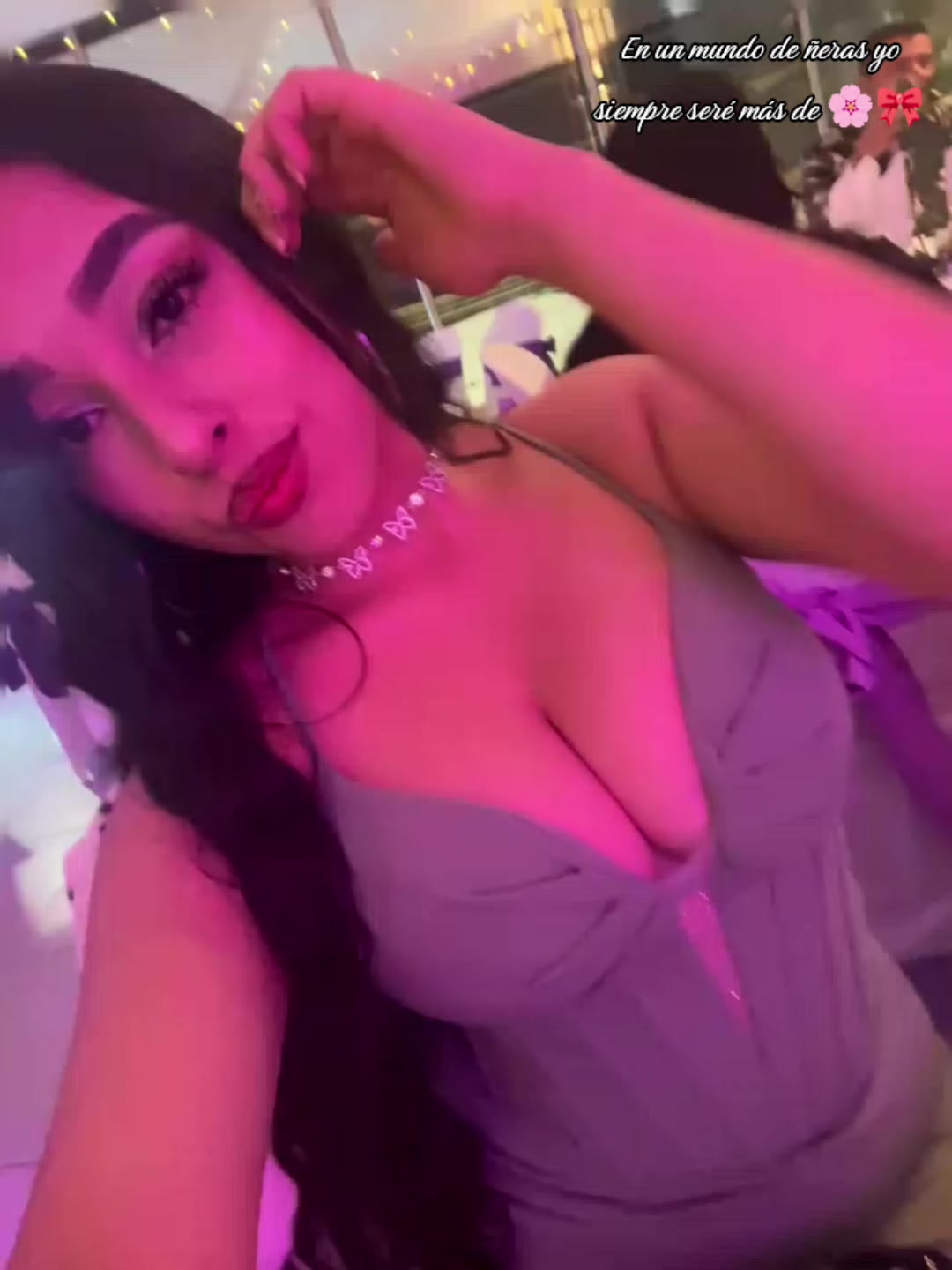 @stefaa 😍