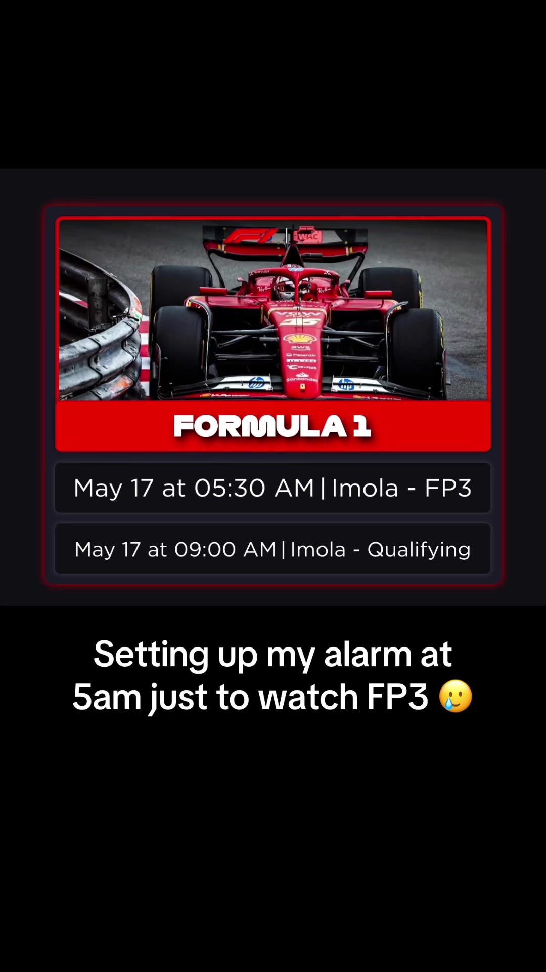 @Alexia🏎️
