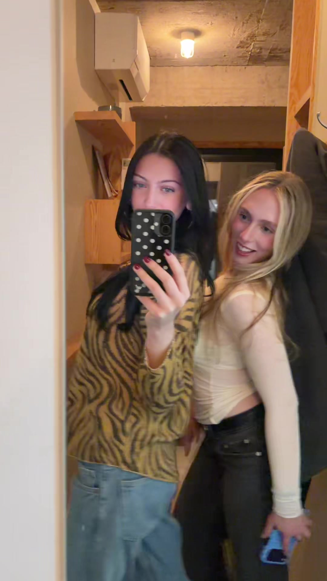@anastasia