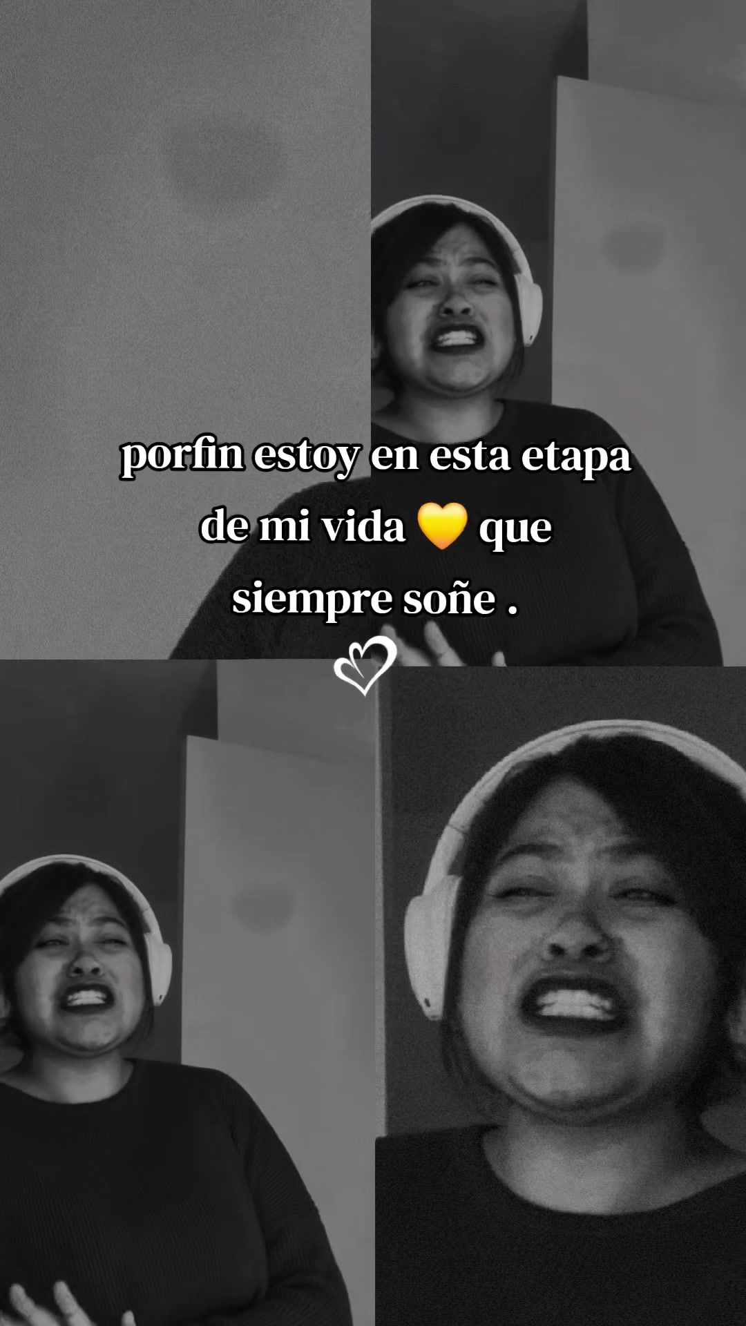 @Neey👾