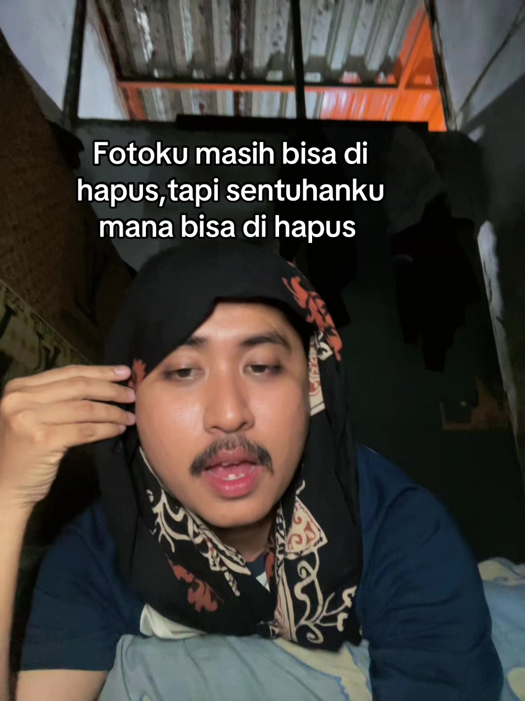 @Alfy_tarot22