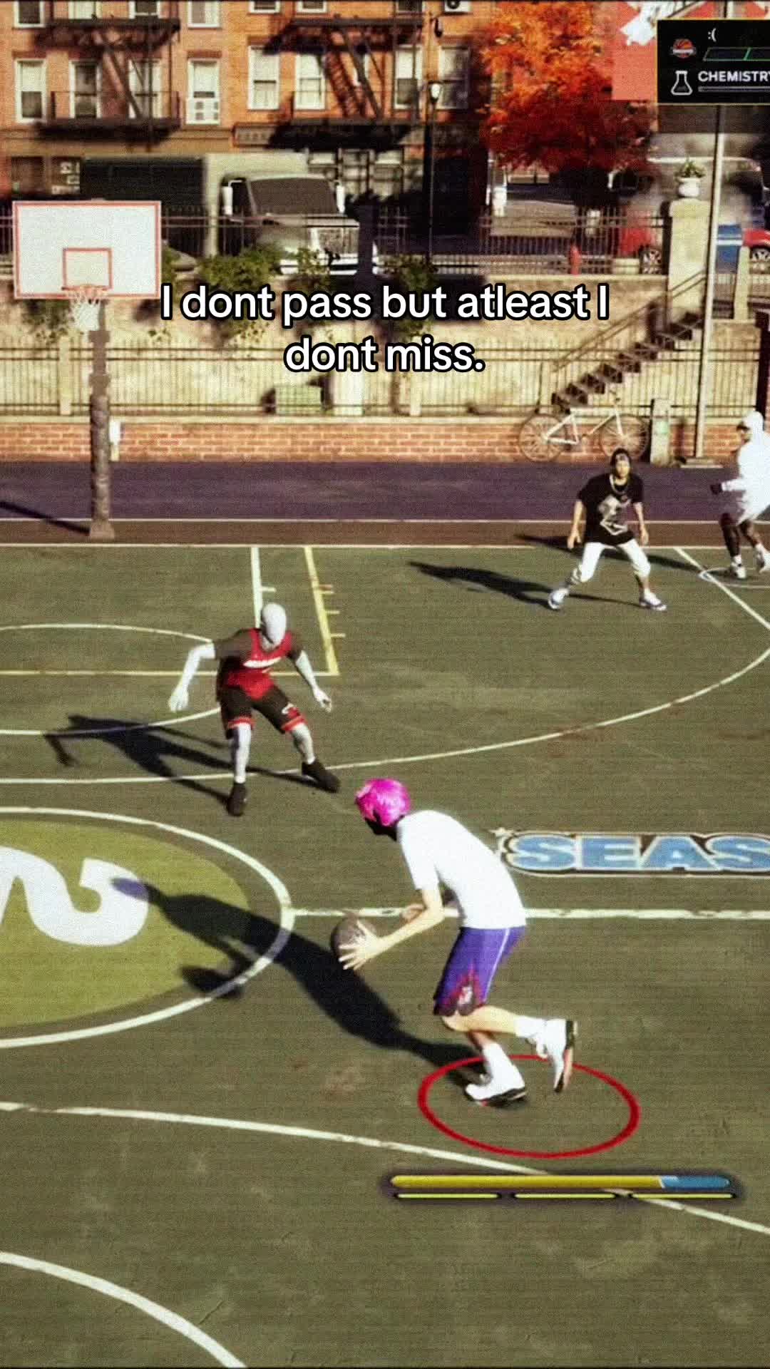 @𝙅𝙢𝙥𝙊𝙪𝙩