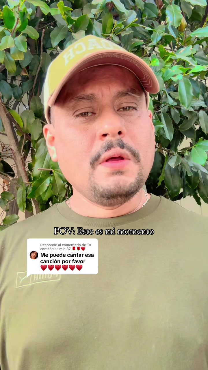 @Alexander _torres_🧠