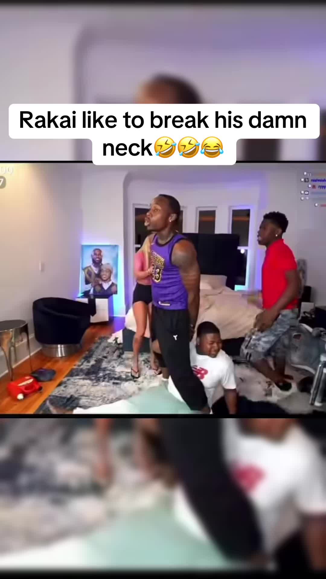 @clipz