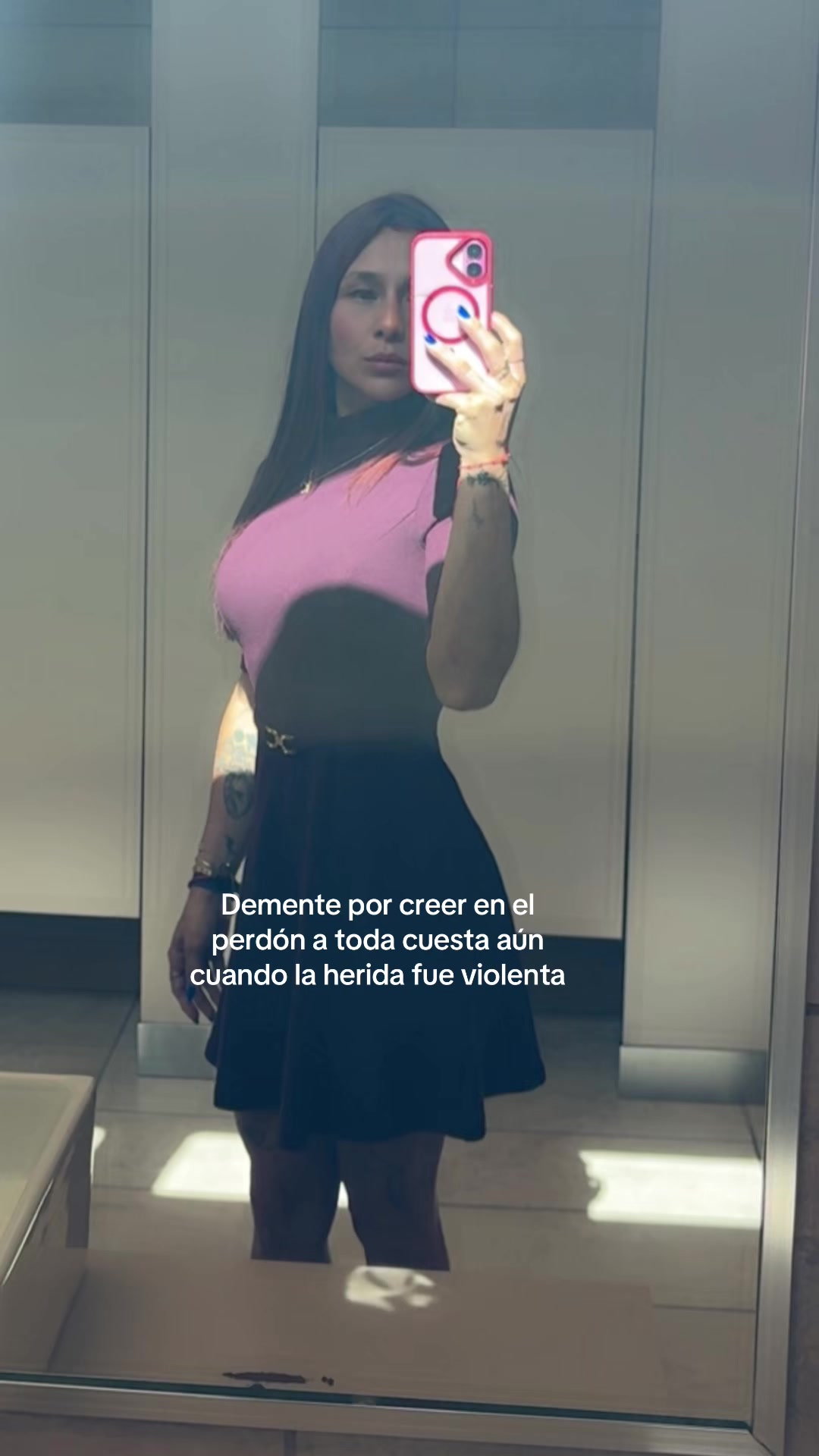 @K🇵🇷🌸