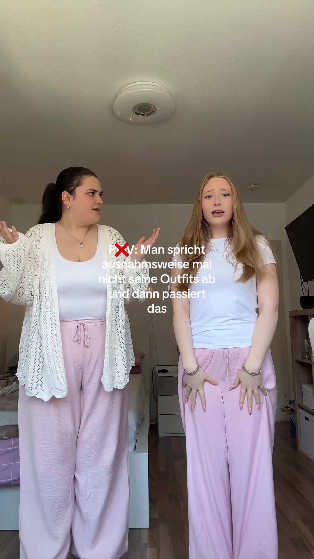 @Kim&Jaantje