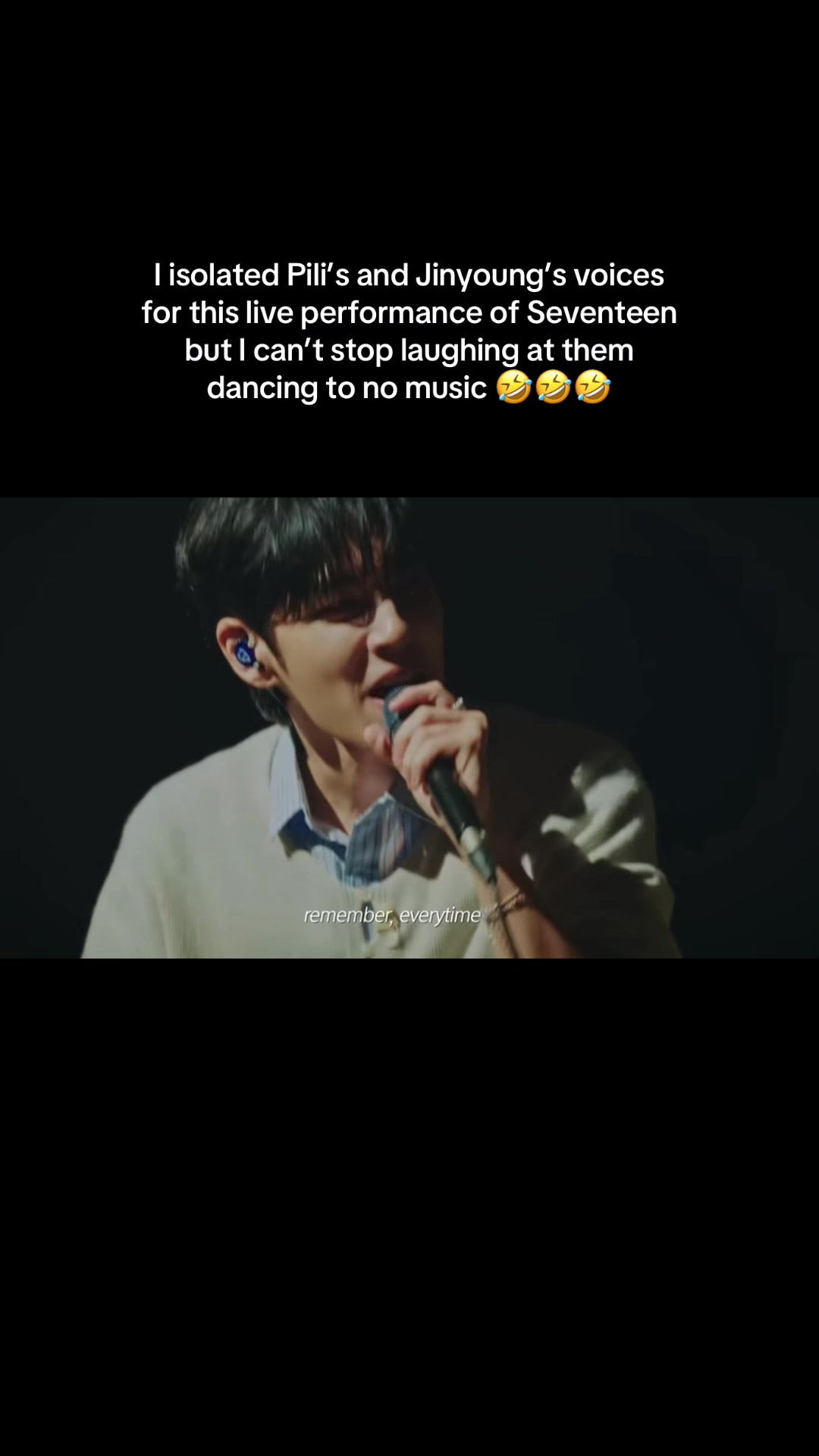 @Ahganaz ๐ ๐ฐ ๐โฌ