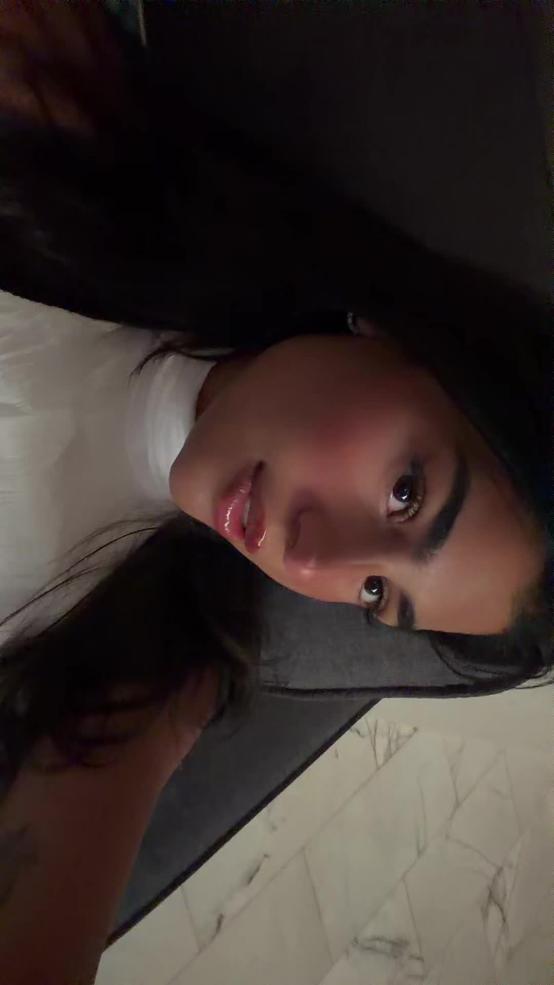 @Julia Najem