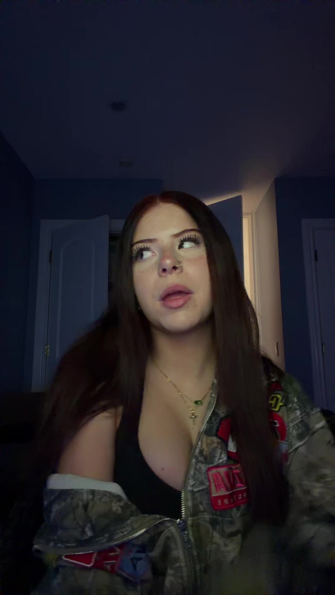 @sky miller